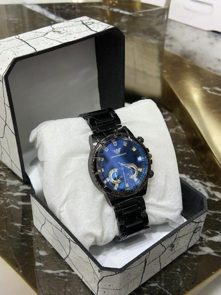 mens watch