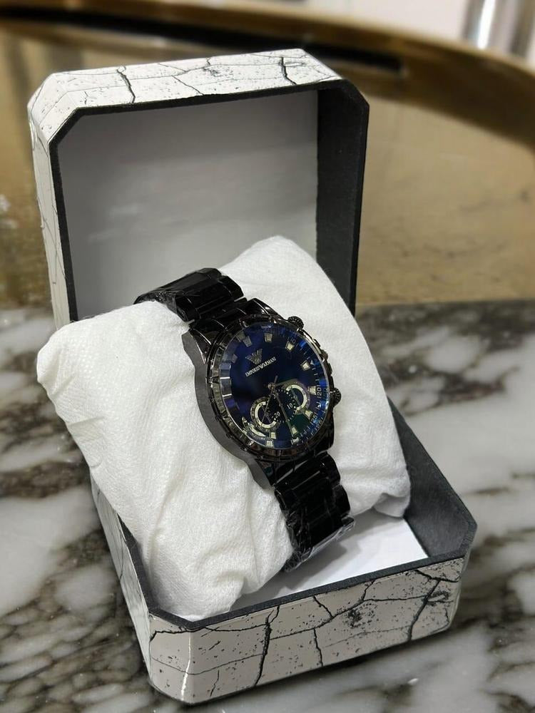 mens watch