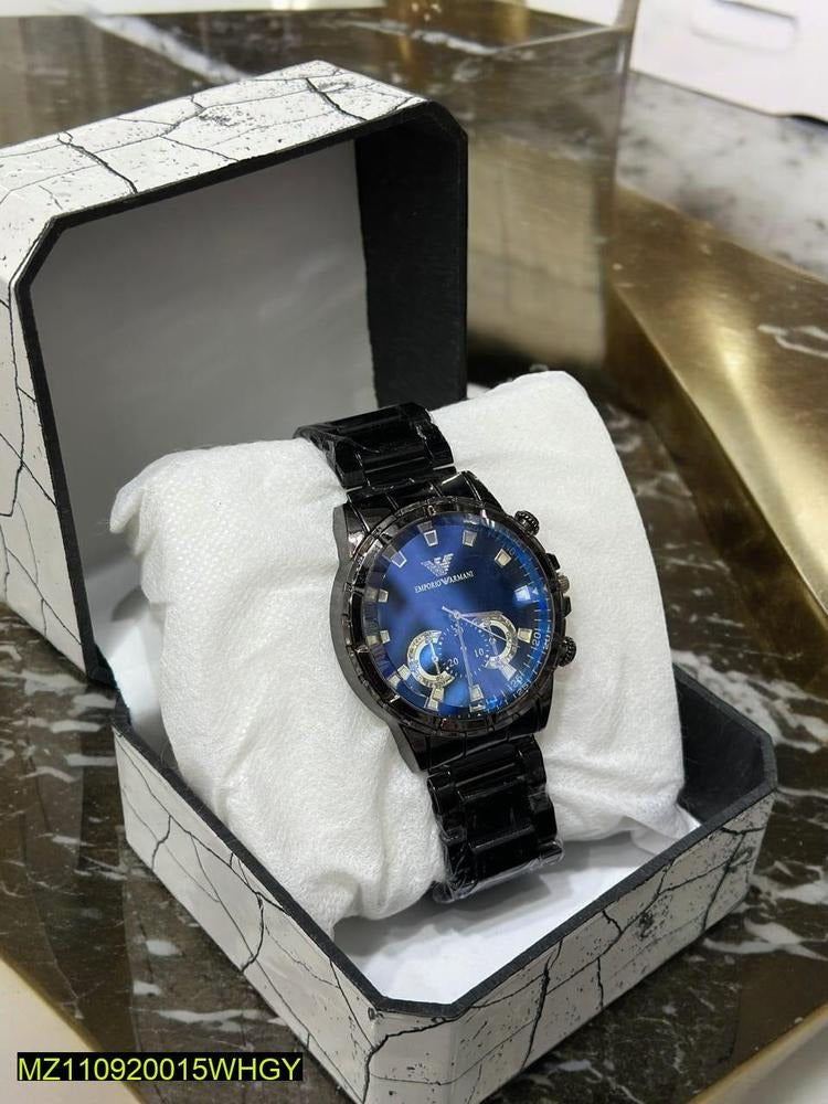 mens watch