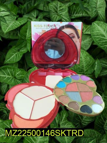 4 in 1 make up deal