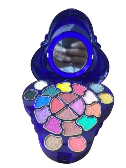 4 in 1 make up deal