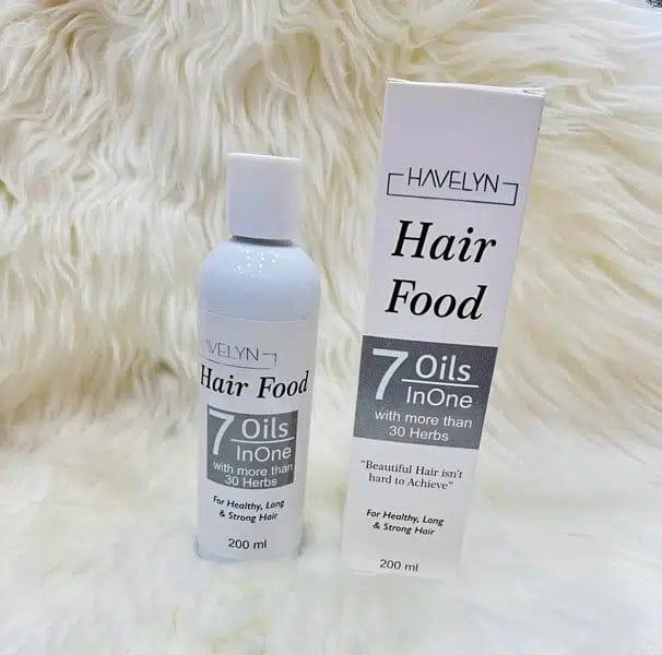 Skin care bundle