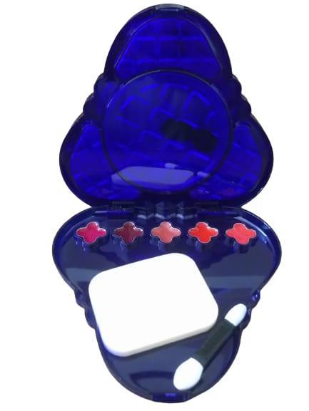 4 in 1 make up deal