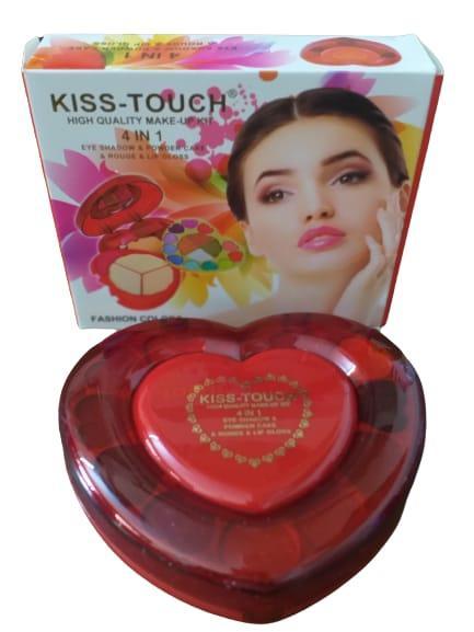 Beauty products