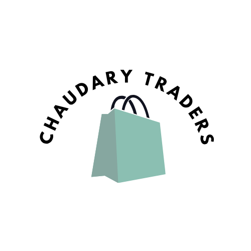 Chaudary Traders 