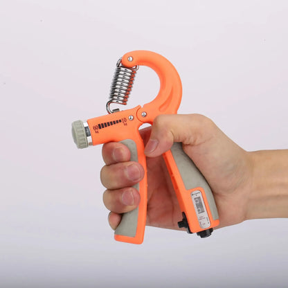 Hand Gripper