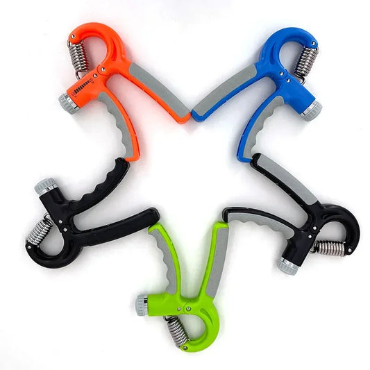 Hand Gripper