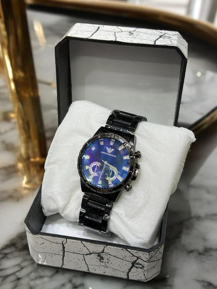 mens watch