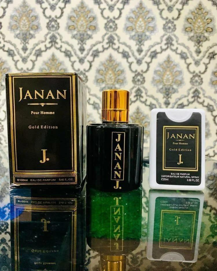 24hours sweat resistance perfume