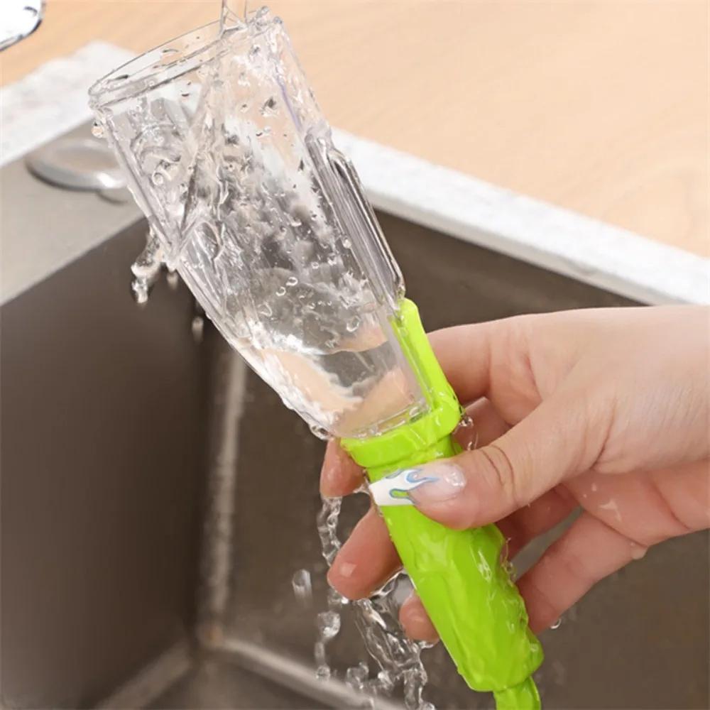 Vegetable & fruit cutter