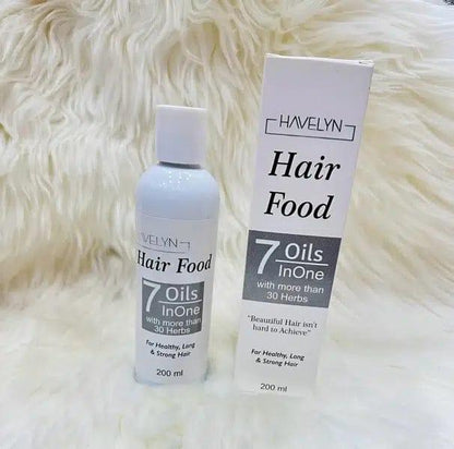 Skin care bundle