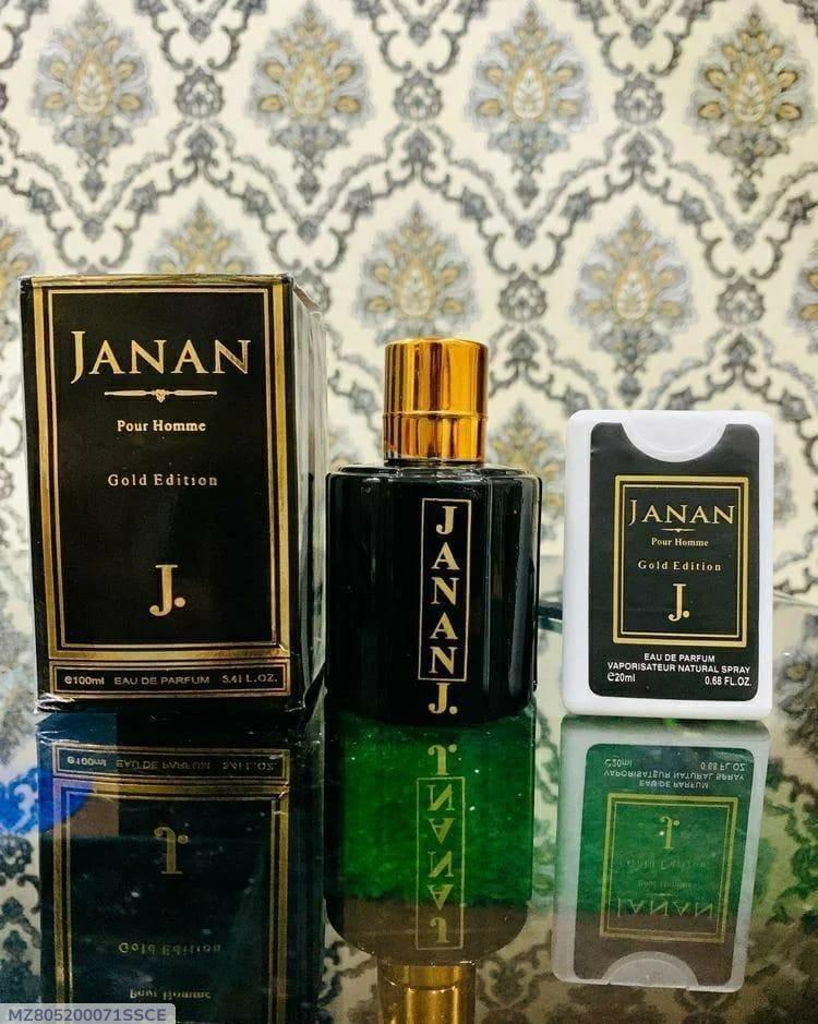24hours sweat resistance perfume