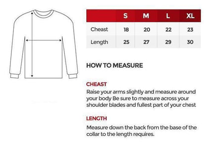 Mens track suit