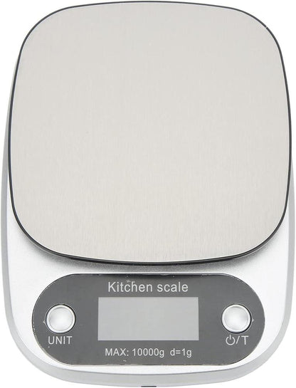Kitchen scale